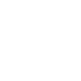 Tumblr